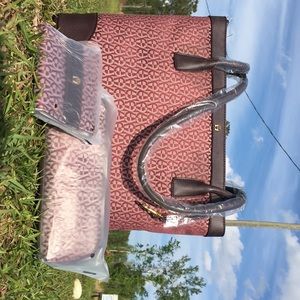 The best you could ever buy while looking good